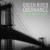 Buy Green River Ordinance - Wait A Minute More (EP) Mp3 Download