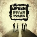 Buy Green River Ordinance - Way Back Home (EP) Mp3 Download