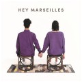 Buy Hey Marseilles - Hey Marseilles Mp3 Download