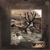 Purchase In Limbo - Allegories