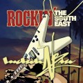 Buy IndahNezia - Rockin' The Southeast Mp3 Download