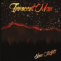 Buy Innocent Man - Slow Nights Mp3 Download