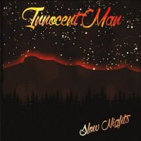 Purchase Innocent Man - Slow Nights