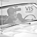 Buy Izarry - Vis Mp3 Download