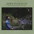 Buy John Flanagan - There's Another Way To Where You're Going Mp3 Download