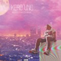 Buy Kero Uno - Reflection Eternal Mp3 Download