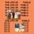 Buy Kanye West - The Life Of Pablo Mp3 Download