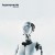 Buy Kosmonaute - Robotic Love Mp3 Download