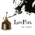 Buy Lady Fuel - Mean Genie Mp3 Download