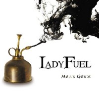 Purchase Lady Fuel - Mean Genie