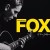 Buy Laurence Fox - Holding Patterns Mp3 Download
