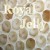 Buy Leah Brooke - Royal Jelly Mp3 Download