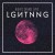 Buy Lghtnng - Nights Change Days (EP) Mp3 Download