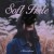 Buy Memoryhouse - Soft Hate Mp3 Download