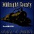 Buy Midnight County - Southbound Mp3 Download