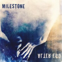 Purchase Milestone - Alter Ego