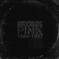 Buy Mindless Self Indulgence - Pink Mp3 Download