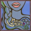 Buy Miriam Speyer - All Of The Time Mp3 Download