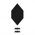 Buy Motorpsycho - Here Be Monsters Mp3 Download