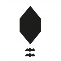 Purchase Motorpsycho - Here Be Monsters