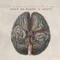 Buy Necromonkey - Show Me Where It Hertz Mp3 Download