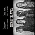 Buy Night Slaves - Night Slaves (EP) Mp3 Download