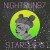 Buy Nightrun87 - Starships Mp3 Download