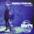 Buy Para Normal - The Cold Room Mp3 Download