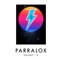 Purchase Parralox - Holiday '15