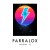 Buy Parralox - Holiday '15 Mp3 Download