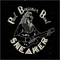 Buy Paul Benjaman Band - Sneaker Mp3 Download