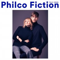Purchase Philco Fiction - Talk/Brag