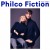 Buy Philco Fiction - Talk/Brag Mp3 Download