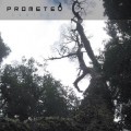 Buy Prometeo - Contact Mp3 Download