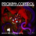 Buy Proxima Control - Back To The Flood Mp3 Download