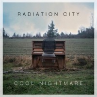 Purchase Radiation City - Cool Nightmare (EP)