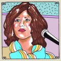 Buy Radiation City - Daytrotter Studio 2013 (EP) Mp3 Download