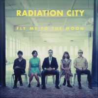 Purchase Radiation City - Fly Me To The Moon (Astrud Gilberto Cover) (CDS)