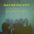 Buy Radiation City - You Only Live Twice (CDS) Mp3 Download