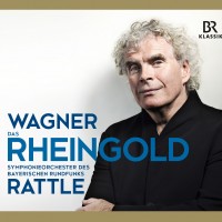 Purchase Richard Wagner - Wagner: Das Rheingold CD1