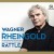 Buy Richard Wagner - Wagner: Das Rheingold CD1 Mp3 Download