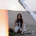 Buy Rina Katahira - Amazing Sky Mp3 Download