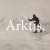 Buy Ihsahn - Arktis. (Deluxe Edition) Mp3 Download