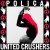 Buy Polica - United Crushers Mp3 Download