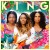 Buy King (USA) - We Are King Mp3 Download