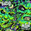 Buy Twiztid - Mutant Remixed & Remastered Mp3 Download