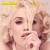 Buy Gwen Stefani - This Is What The Truth Feels Like (Deluxe Edition) Mp3 Download