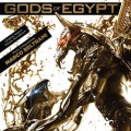 Buy Marco Beltrami - Gods Of Egypt Mp3 Download