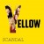 Buy Scandal - Yellow Mp3 Download