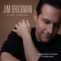 Buy Jim Brickman - Pure Cinema Mp3 Download